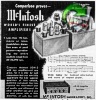 McIntosh 1952 119.jpg